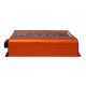 Przetwornica napięcia Maximus PPI-4000 12VDC/230VAC 4000VA/2000W Inerge