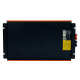 Przetwornica napięcia Maximus PPI-4000 PRO 12VDC/230VAC 4000VA/2000W Inerge