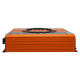 Przetwornica napięcia Maximus PPI-4000 PRO 12VDC/230VAC 4000VA/2000W Inerge