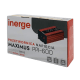 Przetwornica napięcia Maximus PPI-600 12VDC/230VAC 600VA/300W Inerge