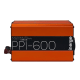 Przetwornica napięcia Maximus PPI-600 12VDC/230VAC 600VA/300W Inerge