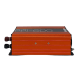 Przetwornica napięcia Maximus PPI-600 12VDC/230VAC 600VA/300W Inerge