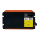 Przetwornica napięcia Maximus PPI-600 12VDC/230VAC 600VA/300W Inerge