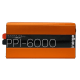 Przetwornica napięcia Maximus PPI-6000 12VDC/230VAC 6000VA/3000W Inerge