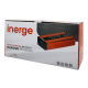 Przetwornica napięcia Maximus PPI-6000 12VDC/230VAC 6000VA/3000W Inerge