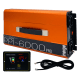 Przetwornica napięcia Maximus PPI-6000 PRO 12VDC/230VAC 6000VA/3000W Inerge