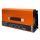 Przetwornica napięcia Maximus PPI-6000 PRO 12VDC/230VAC 6000VA/3000W Inerge