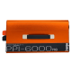 Przetwornica napięcia Maximus PPI-6000 PRO 12VDC/230VAC 6000VA/3000W Inerge