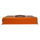 Przetwornica napięcia Maximus PPI-6000 PRO 12VDC/230VAC 6000VA/3000W Inerge