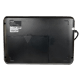 Zasilacz awaryjny UPS-1000 LCD Desktop (1000VA/600W) 12V/230V Inerge -zdjęcie numer 8