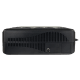 Zasilacz awaryjny UPS-1000 LCD Desktop (1000VA/600W) 12V/230V Inerge -zdjęcie numer 7