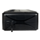 Zasilacz awaryjny UPS-1000 LCD Desktop (1000VA/600W) 12V/230V Inerge -zdjęcie numer 6