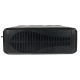 Zasilacz awaryjny UPS-1000 LCD Desktop (1000VA/600W) 12V/230V Inerge -zdjęcie numer 5